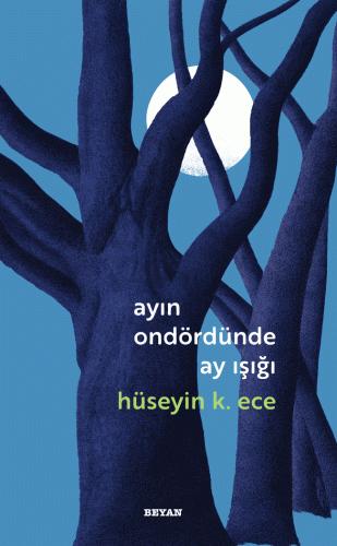 Beyan Yayınları