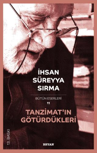 Beyan Yayınları