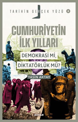 Beyan Yayınları