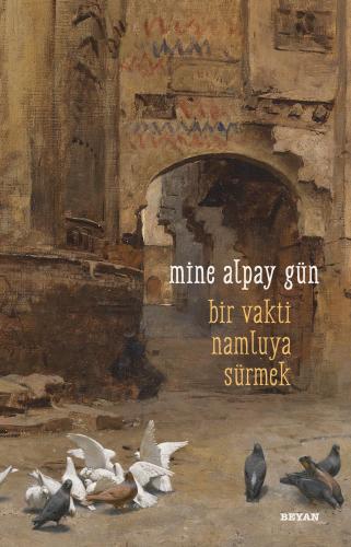 Beyan Yayınları