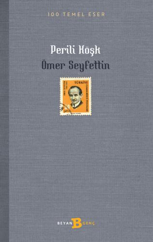 Beyan Yayınları