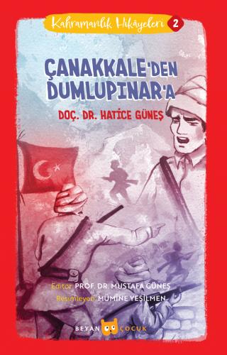 Beyan Yayınları