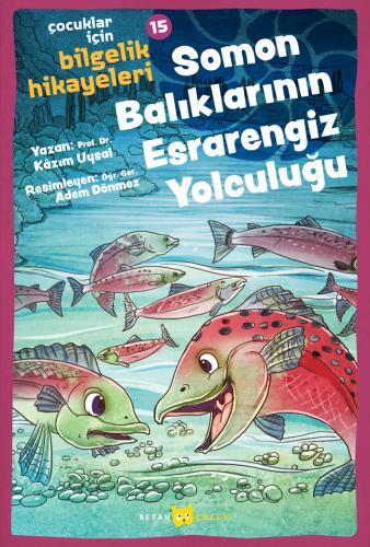 Beyan Yayınları