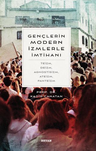 Beyan Yayınları