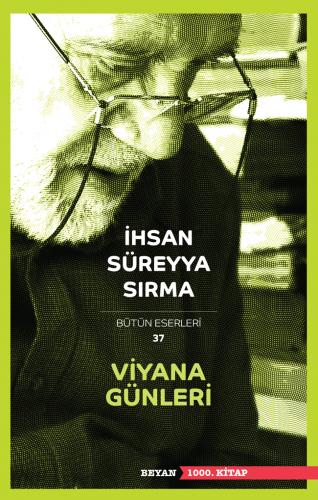 Beyan Yayınları