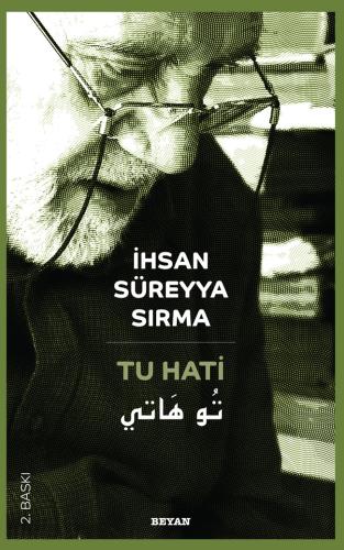 Beyan Yayınları