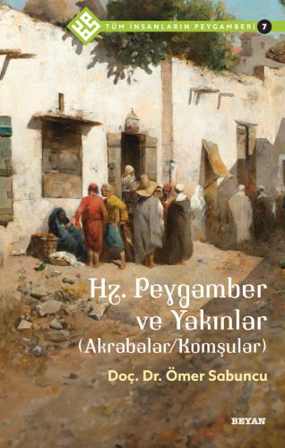 Beyan Yayınları