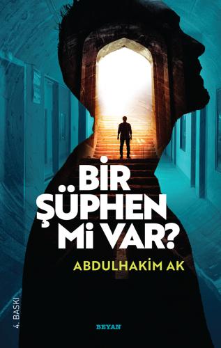 Beyan Yayınları
