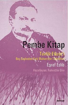 Beyan Yayınları