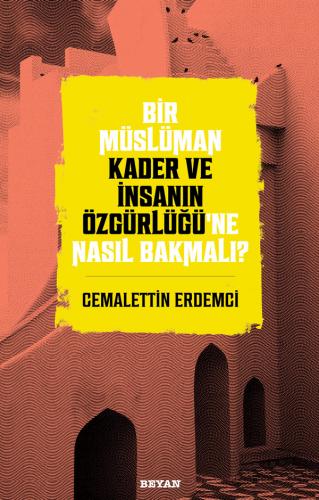 Beyan Yayınları