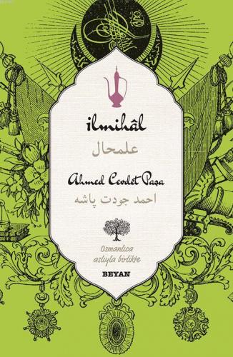 Beyan Yayınları
