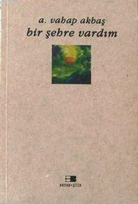 Beyan Yayınları