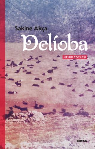 Beyan Yayınları