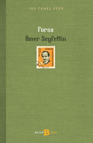 Beyan Yayınları