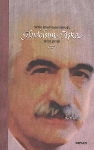 Beyan Yayınları