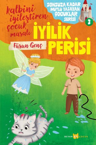 Beyan Yayınları
