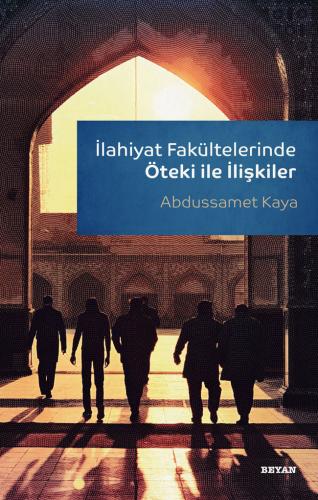 Beyan Yayınları