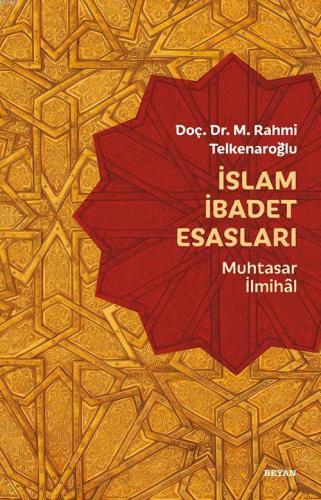 Beyan Yayınları