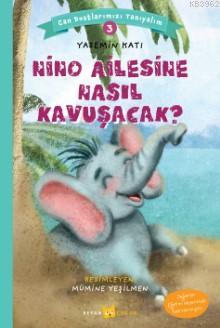 Beyan Yayınları