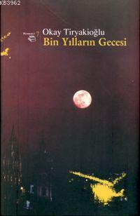 Bin Yılların Gecesi