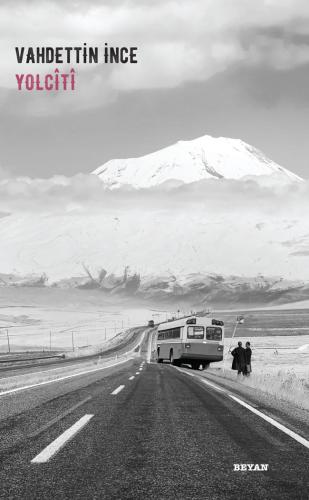 Beyan Yayınları