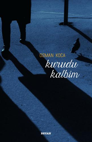 Beyan Yayınları