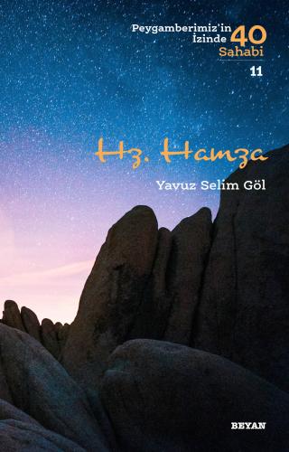 Beyan Yayınları