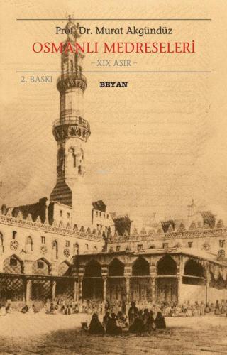 Beyan Yayınları