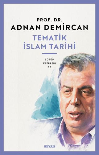 Beyan Yayınları