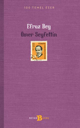 Beyan Yayınları
