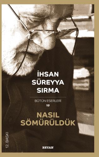 Beyan Yayınları