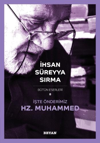 Beyan Yayınları