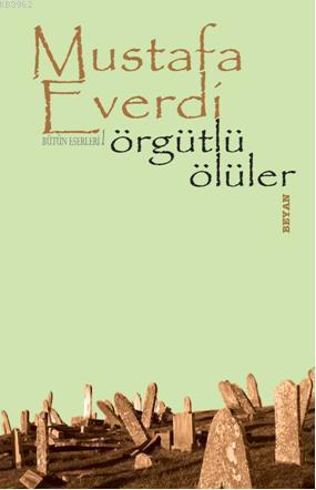 Beyan Yayınları