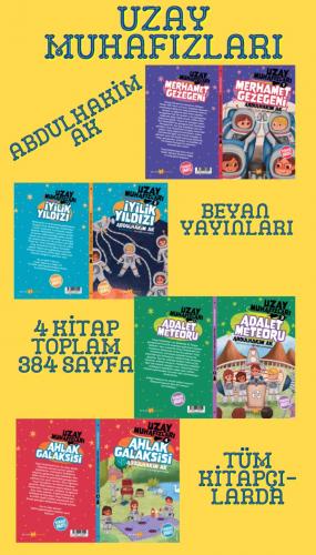 Beyan Yayınları