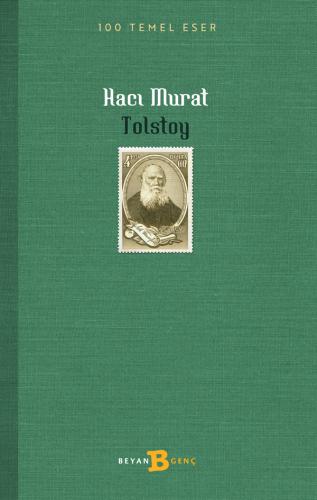Beyan Yayınları