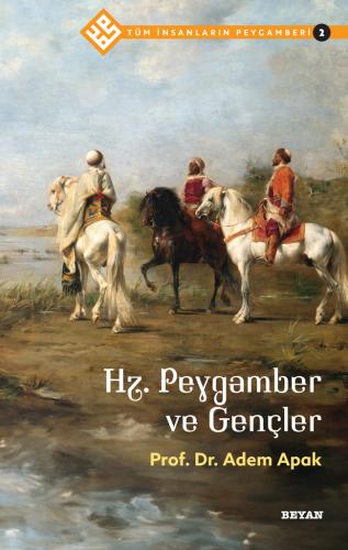 Beyan Yayınları