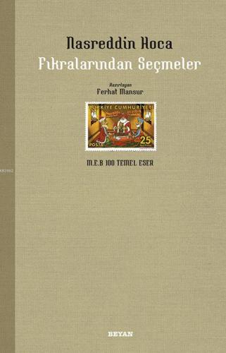 Beyan Yayınları