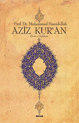 Beyan Yayınları