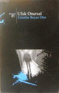 Beyan Yayınları