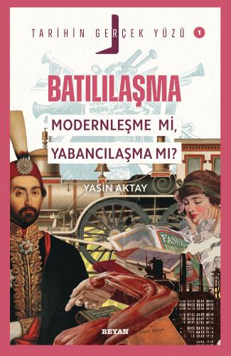 Beyan Yayınları