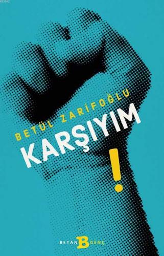 Beyan Yayınları