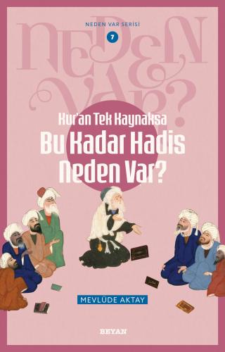 Beyan Yayınları