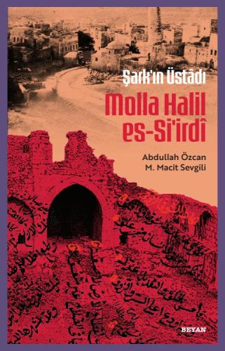 Beyan Yayınları