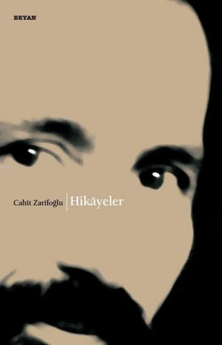 Beyan Yayınları