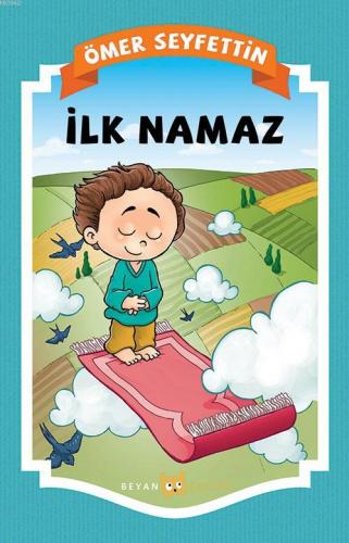 Beyan Yayınları