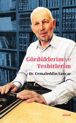 Beyan Yayınları