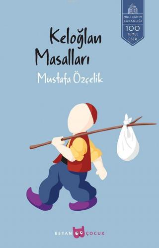 Beyan Yayınları