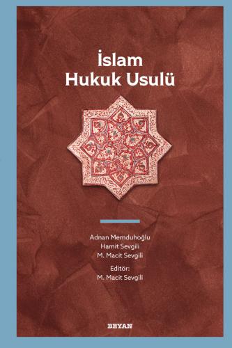 Beyan Yayınları