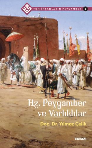 Beyan Yayınları