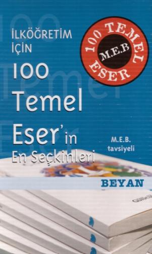 Beyan Yayınları